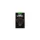 Korda Naked Tail Rubber Gravel/Clay Siliconen Huls 10 stuks