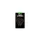 Korda Naked Tail Rubber Weed/Silt Siliconen Huls 10 stuks