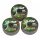 Korda N-Trap Semi Stiff 30lb Weedy Green - karper onderlijnmateriaal