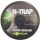 Korda N-Trap Soft 20lb Silt - karper onderlijnmateriaal