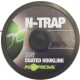 Korda N-Trap Soft 20lb Silt - karper onderlijnmateriaal