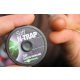Korda N-Trap Semi Stiff 15lb Silt - karper onderlijnmateriaal
