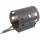 Korum Open Ended Feeder - Medium - 75g Voerkorf