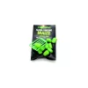Korda Slow Sinking Citrus Zing Corn Green Rubbermaïs