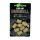 Korda Pop-up Dumbell Fishy Fish (8mm) - 10 stuks - kunstaasimitatie