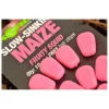 Korda Slow Sinking Maize Fruity Pink Rubber Maïs