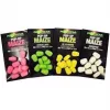 Korda Slow Sinking Corn Fruity Squid Pink Rubbermaïs