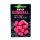 Korda Pop-up Dumbell Fruity Squid (8mm) - 10 stuks - kunstaasimitatie