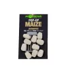 Korda Pop-up Maize Banoffee White Rubbermaïs