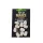 Korda Pop-up Maize Banoffee White Rubbermaïs