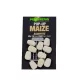 Korda Pop-up Maize Banoffee White Rubbermaïs