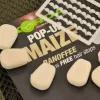 Korda Pop-up Maize Banoffee White Rubbermaïs