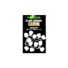Korda Slow Sinking Corn Banoffee White Rubbermaïs