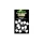 Korda Slow Sinking Corn Banoffee White Rubbermaïs