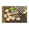 Korda Pop-up Corn Banoffee White Rubbermaïs