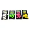 Korda Slow Sinking IB Maize Yellow Rubber Maïs