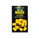 Korda Pop-up Maize I.B. Yellow Rubbermaïs