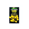 Korda Slow Sinking IB Corn Yellow Rubber Maïs