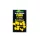 Korda Slow Sinking IB Corn Yellow Rubber Maïs