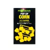 Korda Pop-up Corn IB Yellow Rubbermaïs