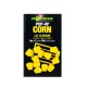 Korda Pop-up Corn IB Yellow Rubbermaïs