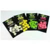 Korda Pop-up Corn IB Yellow Rubbermaïs