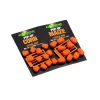 Korda Pop Up Maize Citrus Zing Orange Rubbermaïs