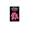Korda Roze Langzaam Zinkende Kunstmaïs 10 stuks