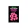Korda Maize IB Roze Pop Up Kunstmaïs 10 stuks
