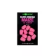 Korda Maize IB Roze Pop Up Kunstmaïs 10 stuks