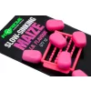 Korda Maize IB Roze Pop Up Kunstmaïs 10 stuks