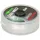 Korda PVA String 15m Spool - PVA draad