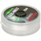 Korda PVA String 15m Spool - PVA draad