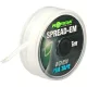 Korda PVA Tape 5m spool - PVA tape