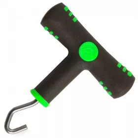Korda Pulla Tool - knooprekker
