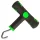 Korda Pulla Tool - knooprekker