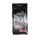 Korda Solidz PVA Zak XS 20st