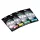 Korda Solidz PVA Zak S 20st
