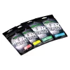 Korda Solidz PVA Zak M 20st