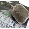 Korda Solidz PVA Zak M 20st