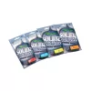 Korda Solidz Langzaam Oplosbare PVA Zak XS