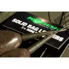 Korda Solidz PVA Leaders Voorgemonteerde PVA Leadcore