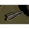 Korda Solidz PVA Leaders Voorgemonteerde PVA Leadcore