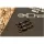 Korda Kwik Change Swivel size 8 Ring - wartel met ring