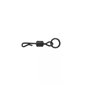Korda Ring Swivels Size 11 Ringwartel 8st