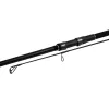Korda Kaizen Platinum 3,60m 3,50lb 2-delige Karperhengel