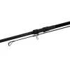 Korda Kaizen Groen 3,60m 6in 4,00lb 2-delige Karperhengel