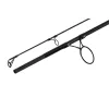 Korda Kaizen Groen 3,60m 6in 4,00lb 2-delige Karperhengel
