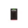 Korda Tail Rubber Nano Gravel Rubberen Huls 10 stuks