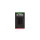 Korda Tail Rubber Nano Weed Rubberen Huls 10 stuks